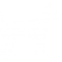 Pet Friendly