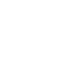 Airport Pick up/Drop Off