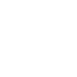 Bicycle Rental