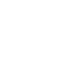 Padleboarding
