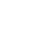 Surfboard & Skateboard Rental