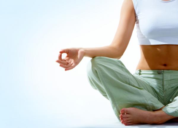 Pamper & Fitness Package