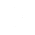Massages