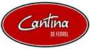 Cantina de Ferrel