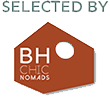 Boutique Homes