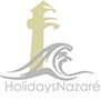 Holidays Nazaré